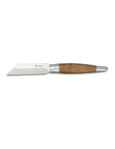 Coltello Albainox modello Paternera punta tagliata (18,2...
