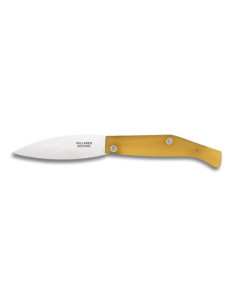 Coltello marca Pallarés modello n°2 (22,1 cm.)