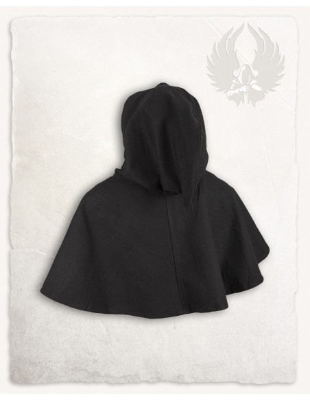 Cappa Gugel o Nordic modello Notker,...