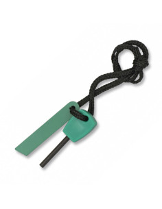 Selce di magnesio Albainox
