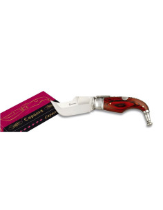 Coltello marca Albainox tipo Capaora n°00 (15,8 cm.)