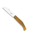 Coltello marca Pallés modello n°00 parrot peak (15,7 cm.)
