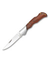 Coltello Red Campaign marca Albainox (18,3 cm.)