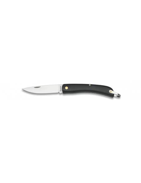 Coltello marca Albainox modello...