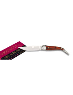Coltello marca Albainox modello Sevillana n°0 (18 cm.)