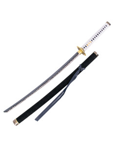 Katana decorativa non ufficiale Vergil Yamato Devil May...