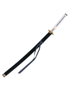 Katana decorativa non ufficiale Vergil Yamato Devil May... 2