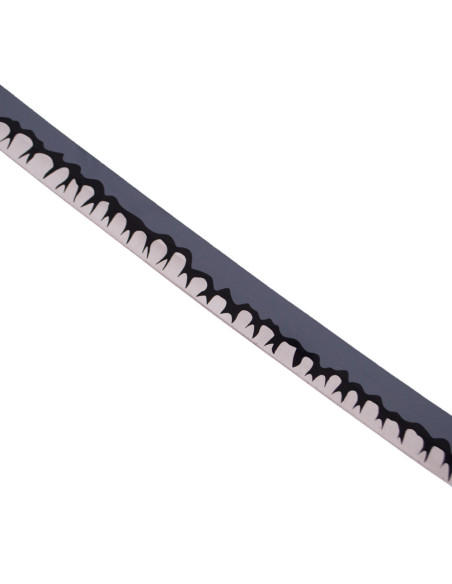 Katana decorativa non ufficiale...