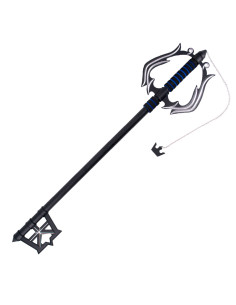 Spada chiave Oblivion non ufficiale di Kingdom Hearts