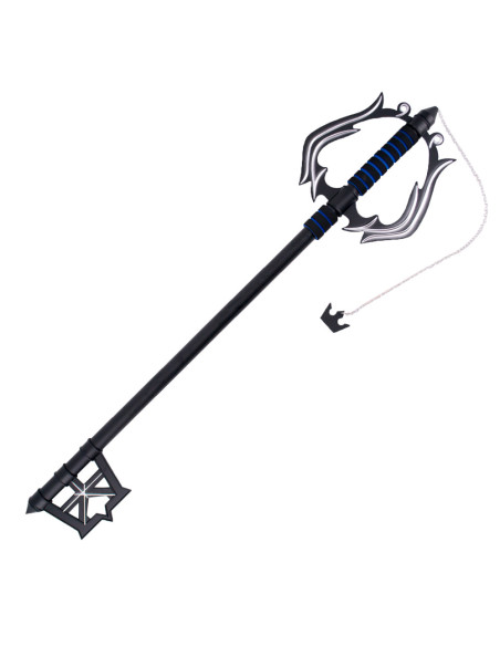 Spada chiave Oblivion non ufficiale...