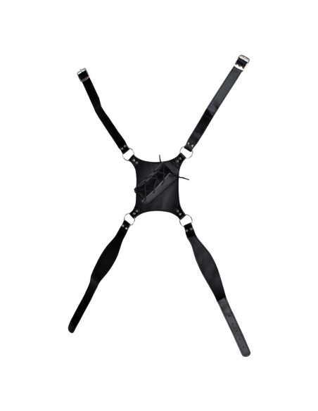 Imbracatura per il busto per...