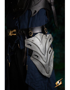 Foderi per il fascino della notte degli Elfi Oscuri