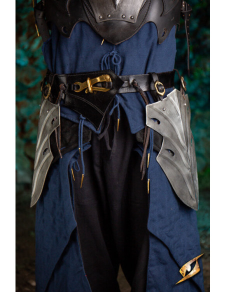 Foderi per il fascino della notte...