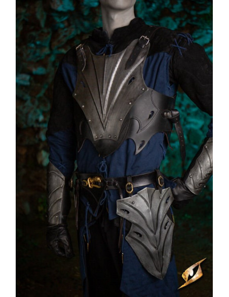 Foderi per il fascino della notte...