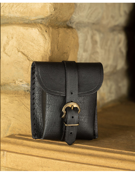 Borsa tipo marsupio medievale Geralt...