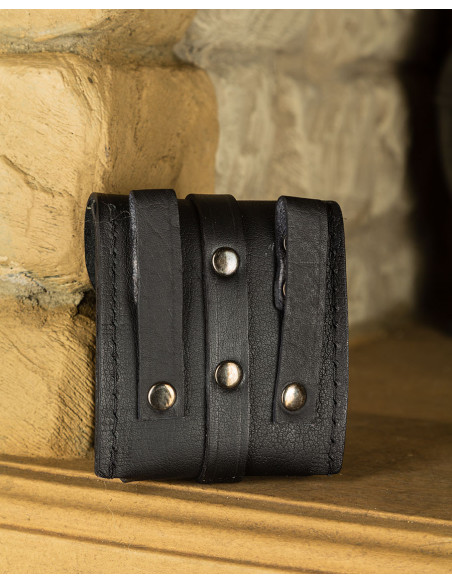 Borsa tipo marsupio medievale Geralt...