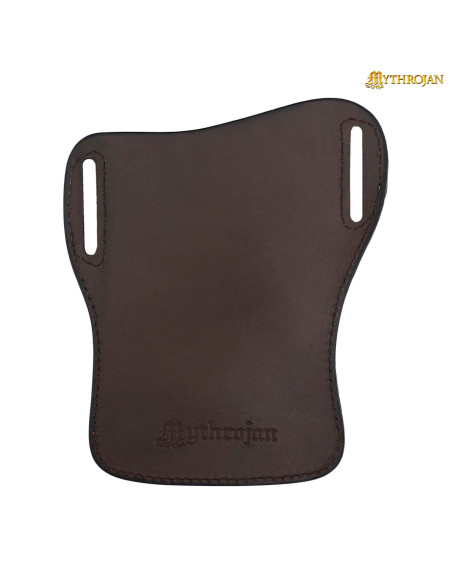 Custodia per cellulare in rilievo...