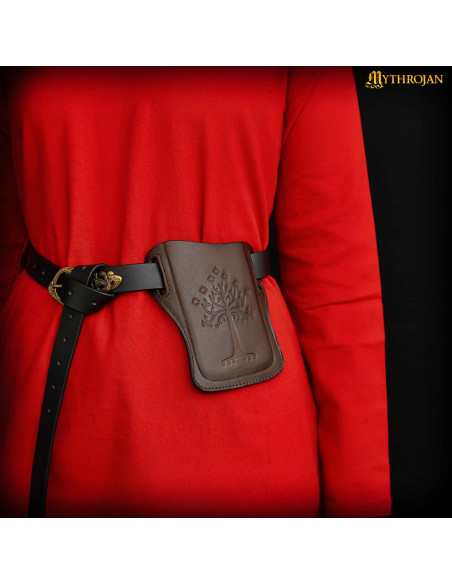 Custodia per cellulare in rilievo...