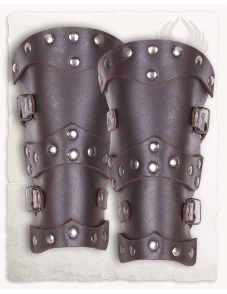 Braccialetti medievali per bambini,...