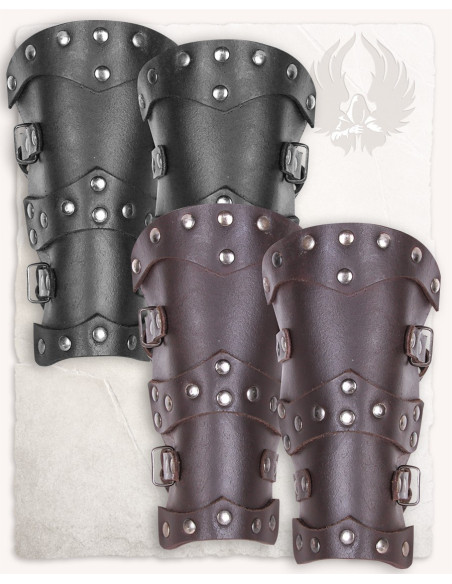 Braccialetti medievali per bambini,...