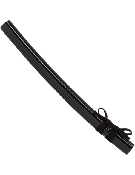 Wakizashi John Lee Drago Tokuni