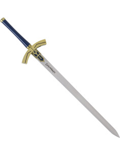 Spada Arturia Pendragon, Fate Stay Night (103 cm.)