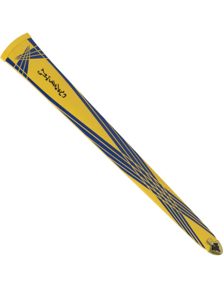 Spada Arturia Pendragon, Fate Stay...