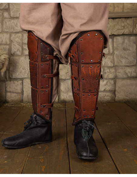 Schinieri Quintus con 3 cinturini -...