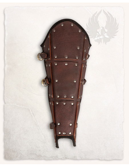 Schinieri Quintus con 3 cinturini -...