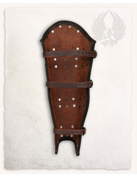 Schinieri Quintus con 3 cinturini -...