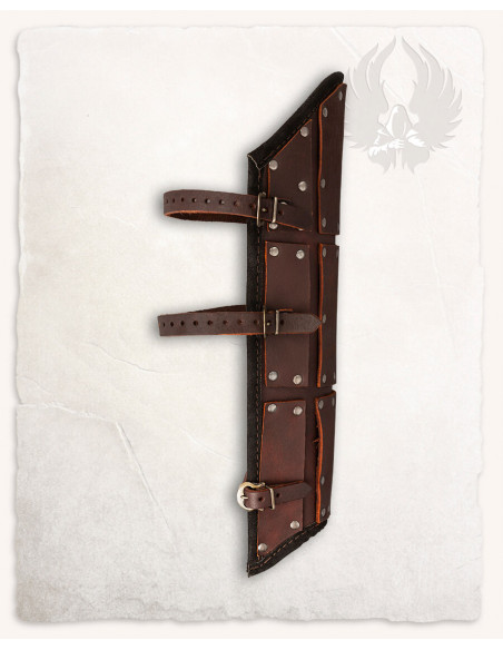 Schinieri Quintus con 3 cinturini -...