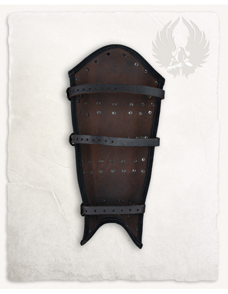 Schinieri Quintus con 3 cinturini -...