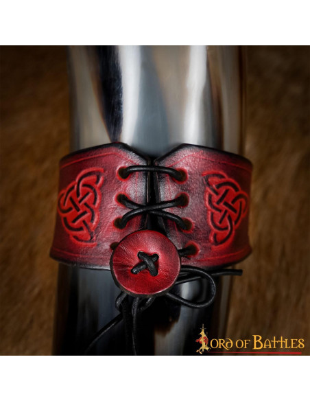 Corno da cacciatore del Nord con...