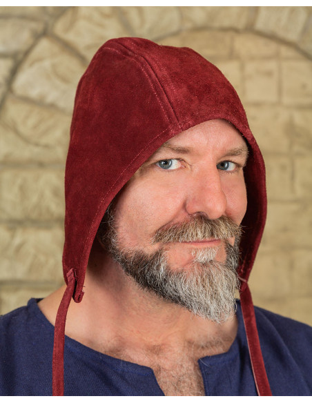 Modello Crespina Martinus montone...