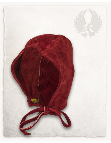 Modello Crespina Martinus montone...