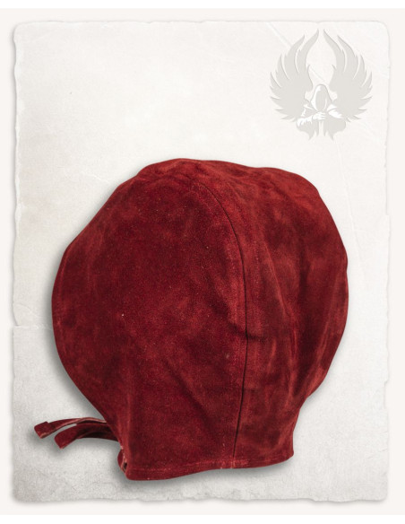 Modello Crespina Martinus montone...