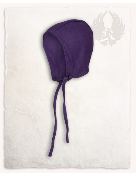 Crespina modello Martinus in pelle...