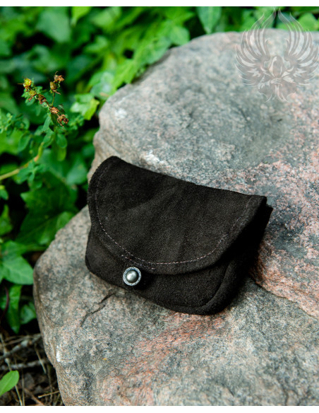 Piccola borsa medievale modello...