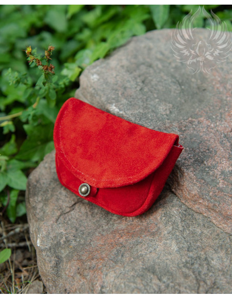 Piccola borsa medievale modello...