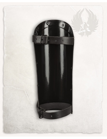 Schinieri medievali Balthasar,...