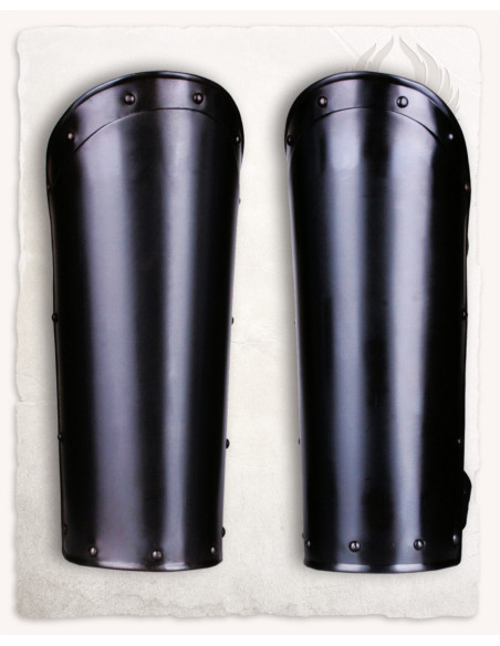 Schinieri medievali Balthasar,...