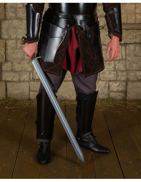 Scarcelas modello Markward con...