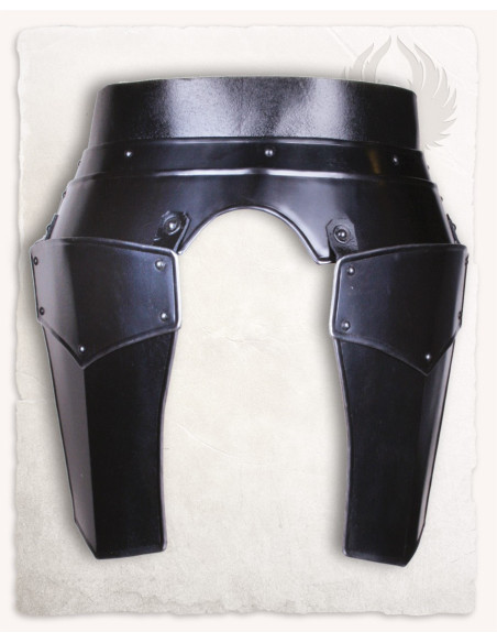 Scarcelas modello Markward con...