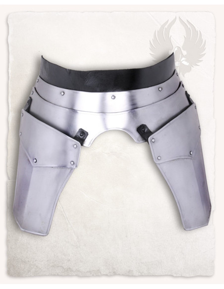 Scarcelas modello Markward con...