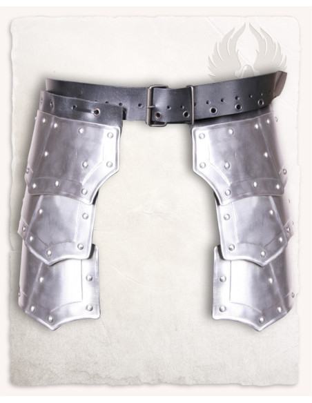 Passanti per cintura modello...