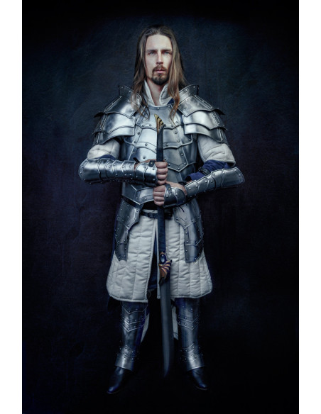 Passanti per cintura modello...