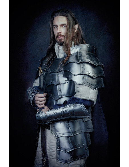 Passanti per cintura modello...