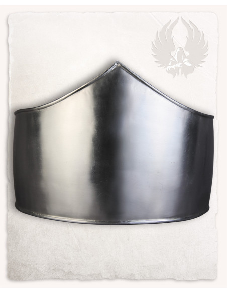 Modello medievale Pancera Friederich,...