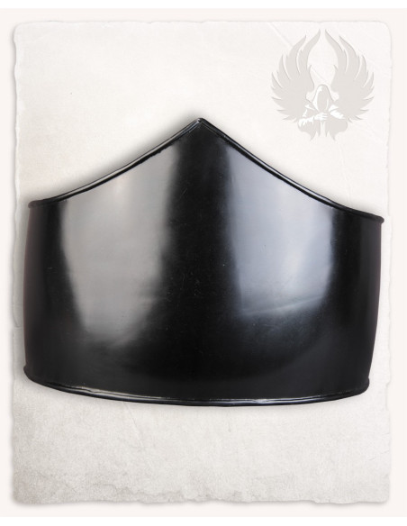 Modello medievale Pancera Friederich,...