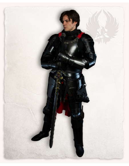 Torso medievale modello Markward,...